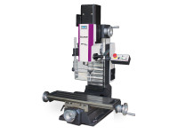 Frézka OPTImill MH 25 PV