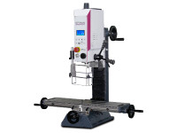 Vŕtačko-frézka Vrtačko-frézka OPTImill MH 2 DV