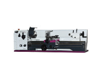 Sústruh OPTIturn TM 3110 VB