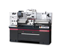 Sústruh OPTIturn TM 3610