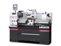 Sústruh OPTIturn TM 3610 D