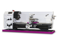 Sústruh stolný  OPTIturn TU 3008 G