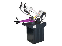 Píla  pásová na kov OPTIsaw S 275 P