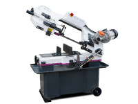 Píla  pásová na kov OPTIsaw SD 200V