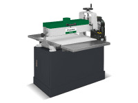 Brúska valcová  ZSM 560