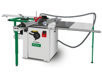 Formátovacia píla Holzstar® FKS 315-2600 E