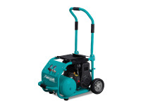 Kompresor COMPACT-AIR Silence 231/20 OF E