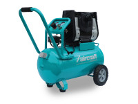 Kompresor bezolejový  Mobilboy Silence 231/50 OF E