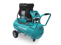 Kompresor bezolejový MOBILBOY Silence 320/90 OF E