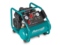 Kompresor bezolejový Airboy Silence  171 OF E