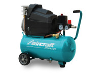 Kompresor Mobilboy  261/24 T E