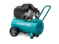 Kompresor Mobilboy 401/50 E