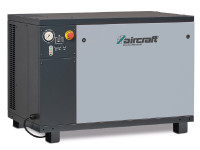 Kompresor piestový Airprofi 703/10 Silent