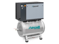 Kompresor AIRPROFI 853/270/10 H Silent