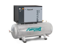 Kompresor Airprofi 903/500/15 H Silent