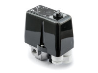 Tlak spínač CONDOR 400V 8-16bar 4 x ¼  MDR 4