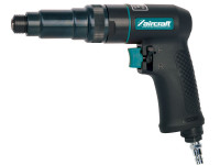 Skrutkovač  pištolový  PS-C PRO