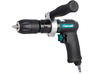 Vŕtačka BM-C 13 PRO