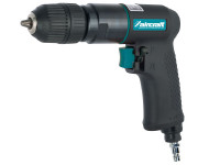 Vrtačka pneumatická  BM-C 10 PRO