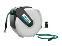 Navíjací bubon s hadicou SAR 10/20