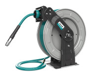 Navíjací bubon s hadicou SAR 10/15 M PRO