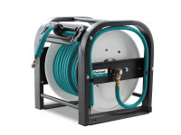 Navíjací bubon s hadicou DST 10/30