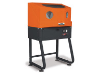 Umývaci stôl  TWG 1-H