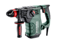 Kladivo kombinované KHE 3560