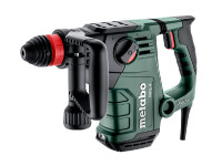 Kladivo sekacie  MH 4