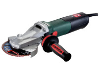 Brúska uhlová WEF 15-125 Quick