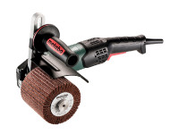 Brúska satinovacia  SE 17-200 RT