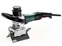 Fréza na hrany  KFMV 17-15 F