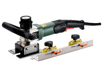 Fréza na zvary  PFM 17