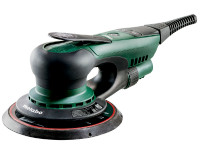 Brúska exentrická SXE 150 - 5,0 BL  Brushless