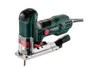 Píla priamočiara STE 100 Quick