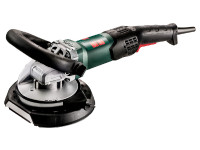 Freza renovačná  RFEV 19-125 RT