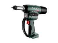 AKU nitovacia pištoľ NMP 18 LTX BL  M10