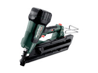 Aku Klincovačka  NFR 18 LTX 90 BL