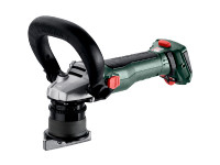 Aku Freza na hrany  KFMVB 18 LTX BL 4 RF