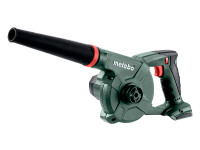 Aku dúchadlo  AG 18