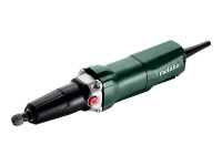 Bruska priama  GEP 710 Plus