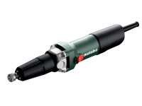 Brúska priama  G 400