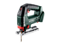 Aku píla priamočiara  STB 18 L 90