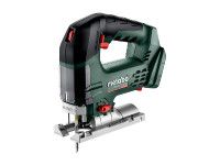 Aku píla priamočiara  STB 18 L 90