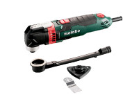 Multitool  MT 400 Quick