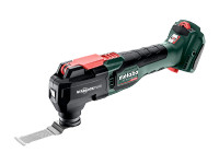 Aku Multitool  MT 18 LTX BL QSL