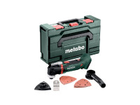 Aku multitool  MT 18 LTX Compact