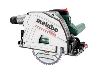 Aku píla ponorná  KT 18 LTX 66 BL