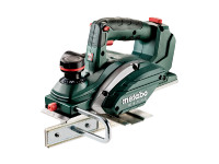 Aku hoblík  HO 18 LTX 20-82