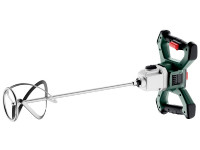 Miešadlo  RW 18 LTX 140-2